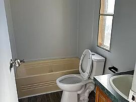 Affordable 2bedroom and 2bathroom in Clay City, KY (Photo 4 of 12)