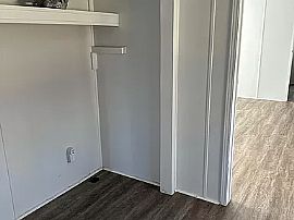 Affordable 2bedroom and 2bathroom in Clay City, KY (Photo 5 of 12)