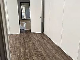 Affordable 2bedroom and 2bathroom in Clay City, KY (Photo 6 of 12)