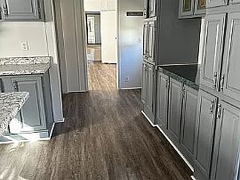 Affordable 2bedroom and 2bathroom in Clay City, KY (Photo 7 of 12)