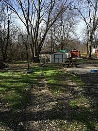 Affordable 2bedroom and 2bathroom in Clay City, KY (Photo 8 of 12)