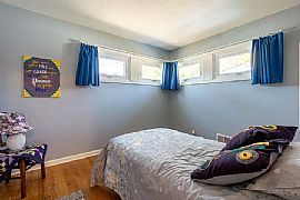 4443 N 107th St, Wauwatosa, Wi 53225 in Wauwatosa, WI (Photo 10 of 10)