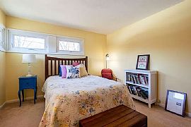 4443 N 107th St, Wauwatosa, Wi 53225 in Wauwatosa, WI (Photo 9 of 10)