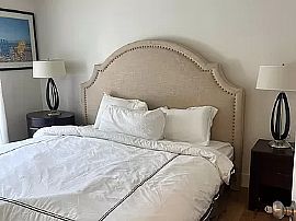 Affordable 5bedroom and 2bathroom in Santa Ana, CA (Photo 12 of 12)