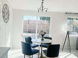 Affordable 5bedroom and 2bathroom in Santa Ana, CA (Photo 9 of 12)