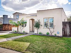 Affordable 2bedroom and 1bathroom in Santa Ana, CA