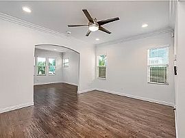 Affordable 2bedroom and 1bathroom in Santa Ana, CA (Photo 12 of 12)