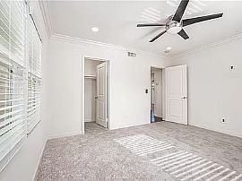 Affordable 2bedroom and 1bathroom in Santa Ana, CA (Photo 9 of 12)