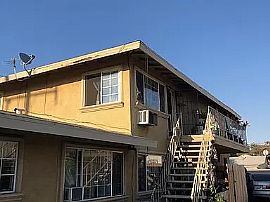Affordable 2bedroom and 2bathroom in Garden Grove, CA