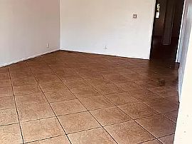 Affordable 2bedroom and 2bathroom in Garden Grove, CA (Photo 10 of 12)