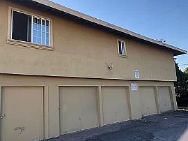 Affordable 2bedroom and 2bathroom in Garden Grove, CA (Photo 11 of 12)