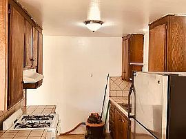 Affordable 2bedroom and 2bathroom in Garden Grove, CA (Photo 4 of 12)