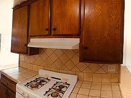 Affordable 2bedroom and 2bathroom in Garden Grove, CA (Photo 5 of 12)