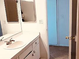 Affordable 2bedroom and 2bathroom in Garden Grove, CA (Photo 6 of 12)