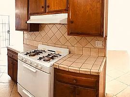 Affordable 2bedroom and 2bathroom in Garden Grove, CA (Photo 8 of 12)