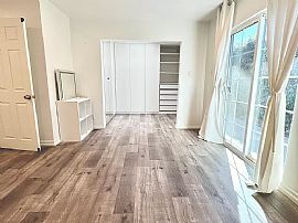 Affordable 1bedroom and 1bathroom in Cypress, CA