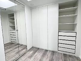 Affordable 1bedroom and 1bathroom in Cypress, CA (Photo 2 of 12)