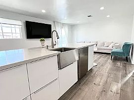 Affordable 1bedroom and 1bathroom in Cypress, CA (Photo 5 of 12)