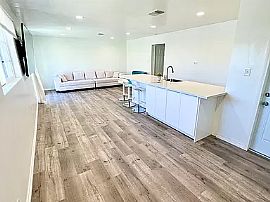 Affordable 1bedroom and 1bathroom in Cypress, CA (Photo 7 of 12)