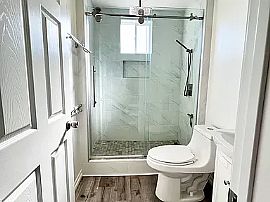 Affordable 1bedroom and 1bathroom in Cypress, CA (Photo 9 of 12)