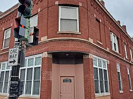 Affordable 2bedroom and 1bathroom in Chicago, IL