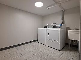 Affordable 2bedroom and 1bathroom in Chicago, IL (Photo 10 of 12)