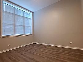 Affordable 2bedroom and 1bathroom in Chicago, IL (Photo 11 of 12)