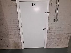 Affordable 2bedroom and 1bathroom in Chicago, IL (Photo 12 of 12)