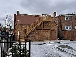 Affordable 2bedroom and 1bathroom in Chicago, IL (Photo 2 of 12)