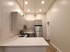 Affordable 2bedroom and 1bathroom in Chicago, IL (Photo 4 of 12)