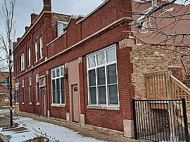 Affordable 2bedroom and 1bathroom in Chicago, IL (Photo 6 of 12)