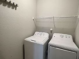 Affordable 3bedroom and 2bathroom in San Antonio, TX (Photo 11 of 12)