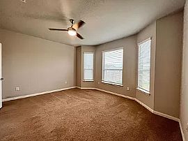 Affordable 3bedroom and 2bathroom in San Antonio, TX (Photo 4 of 12)