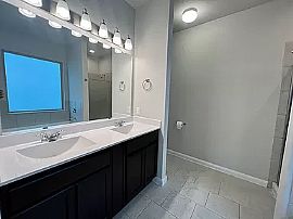 Affordable 3bedroom and 2bathroom in San Antonio, TX (Photo 5 of 12)