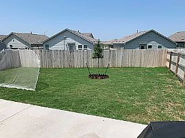 Affordable 3bedroom and 2bathroom in San Antonio, TX (Photo 8 of 12)