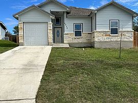Affordable 3bedroom and 2bathroom in San Antonio, TX