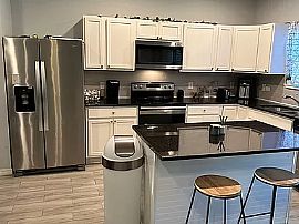 Affordable 3bedroom and 2bathroom in San Antonio, TX (Photo 11 of 12)