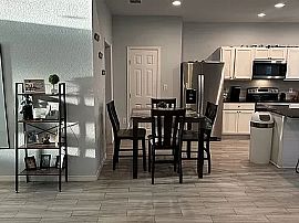 Affordable 3bedroom and 2bathroom in San Antonio, TX (Photo 12 of 12)