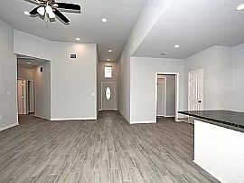 Affordable 3bedroom and 2bathroom in San Antonio, TX (Photo 3 of 12)