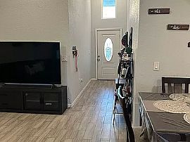 Affordable 3bedroom and 2bathroom in San Antonio, TX (Photo 4 of 12)