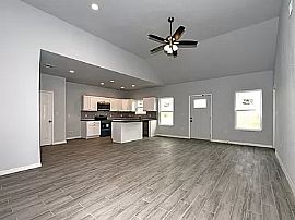 Affordable 3bedroom and 2bathroom in San Antonio, TX (Photo 5 of 12)