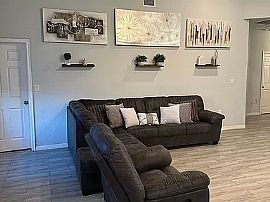 Affordable 3bedroom and 2bathroom in San Antonio, TX (Photo 6 of 12)