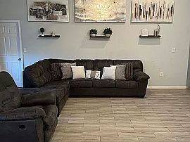 Affordable 3bedroom and 2bathroom in San Antonio, TX (Photo 7 of 12)