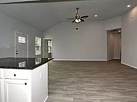 Affordable 3bedroom and 2bathroom in San Antonio, TX (Photo 8 of 12)