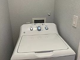 Affordable 3bedroom and 2bathroom in San Antonio, TX (Photo 9 of 12)