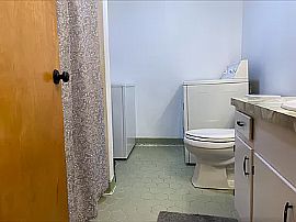 Affordable 3bedroom and 3bathroom in San Antonio, TX (Photo 11 of 12)