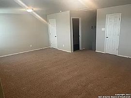Affordable 3bedroom and 3bathroom in San Antonio, TX (Photo 4 of 12)