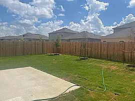 Affordable 3bedroom and 3bathroom in San Antonio, TX (Photo 6 of 12)