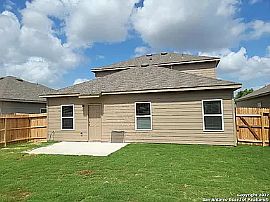Affordable 3bedroom and 3bathroom in San Antonio, TX (Photo 7 of 12)