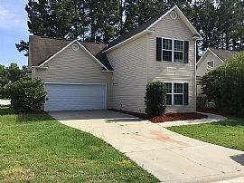 Affordable 3bedroom and 2bathroom in Bluffton, SC
